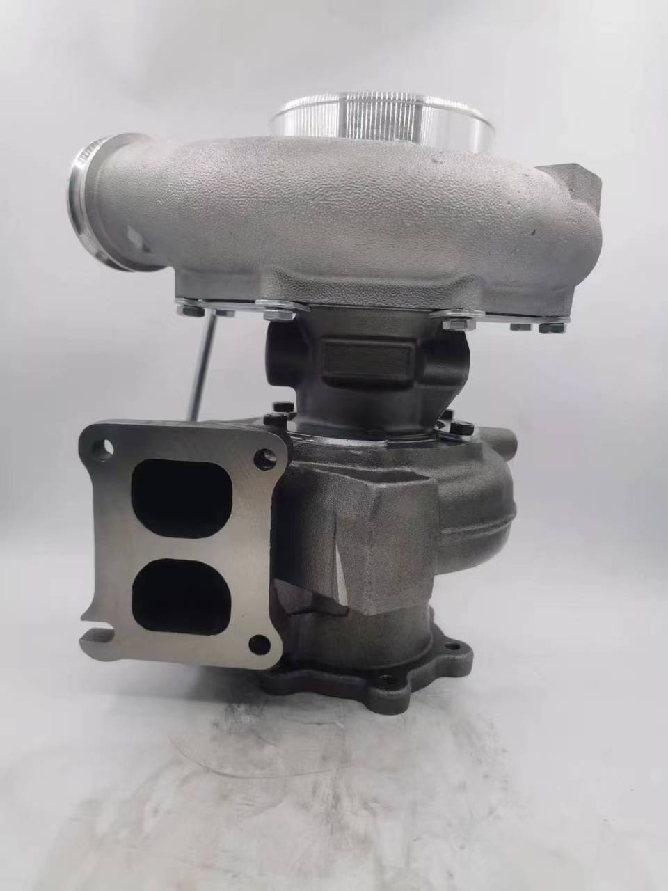 B3G202V09100-7840 Turbocompressor