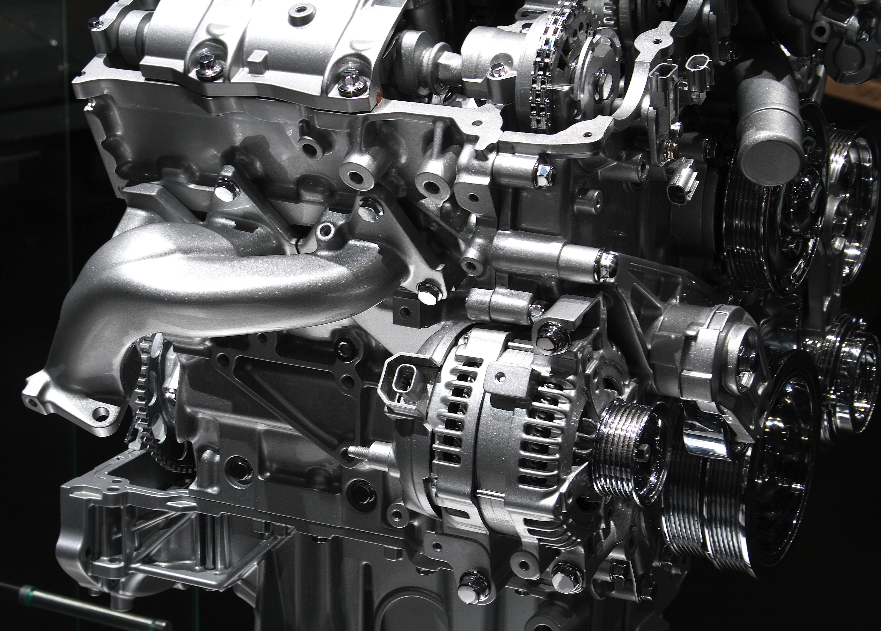 花瓣素材_Motor,novo,horizontal,faixa,energia,sem pessoas,limpo,metal,máquina,fonte de energia,parte_12629358