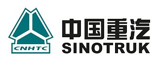 sinotruk-logo-png_seeklogo-461545