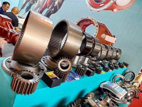 Exposição