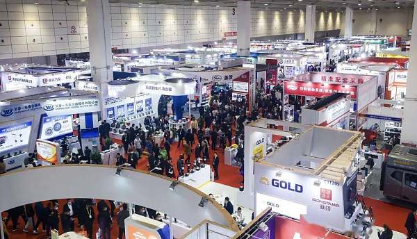 Exposição3