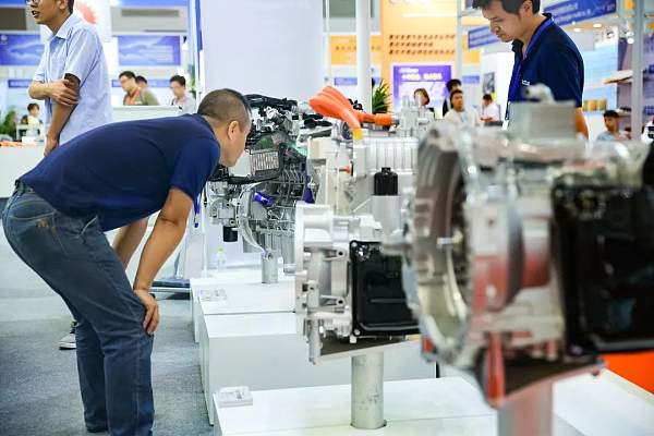 Exposição4