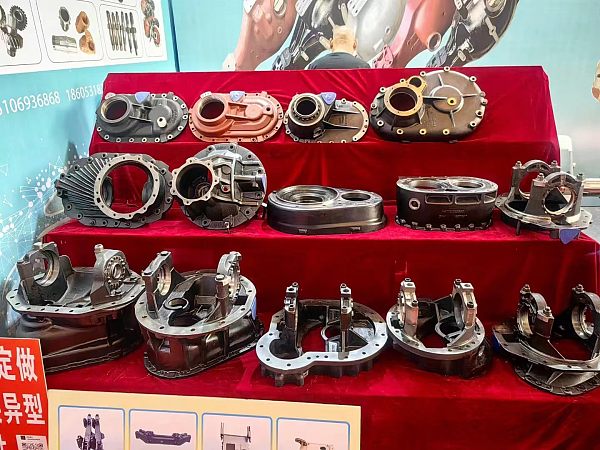 Exposição6