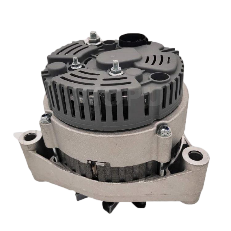 VG1560090012 Alternador para MC11 HOWO T7H SITRAK C7H SITRAK G7
