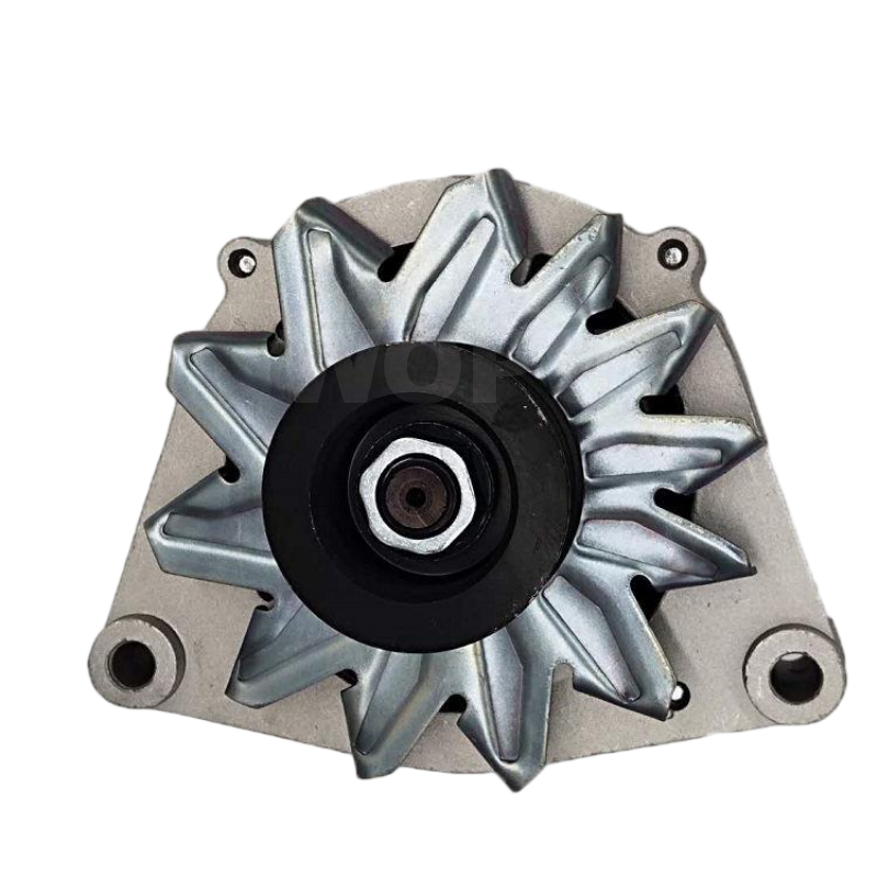 VG1560090012 Alternador para MC11 HOWO T7H SITRAK C7H SITRAK G7