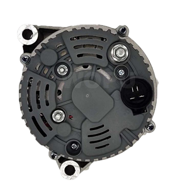 VG1560090012 Alternador para MC11 HOWO T7H SITRAK C7H SITRAK G7