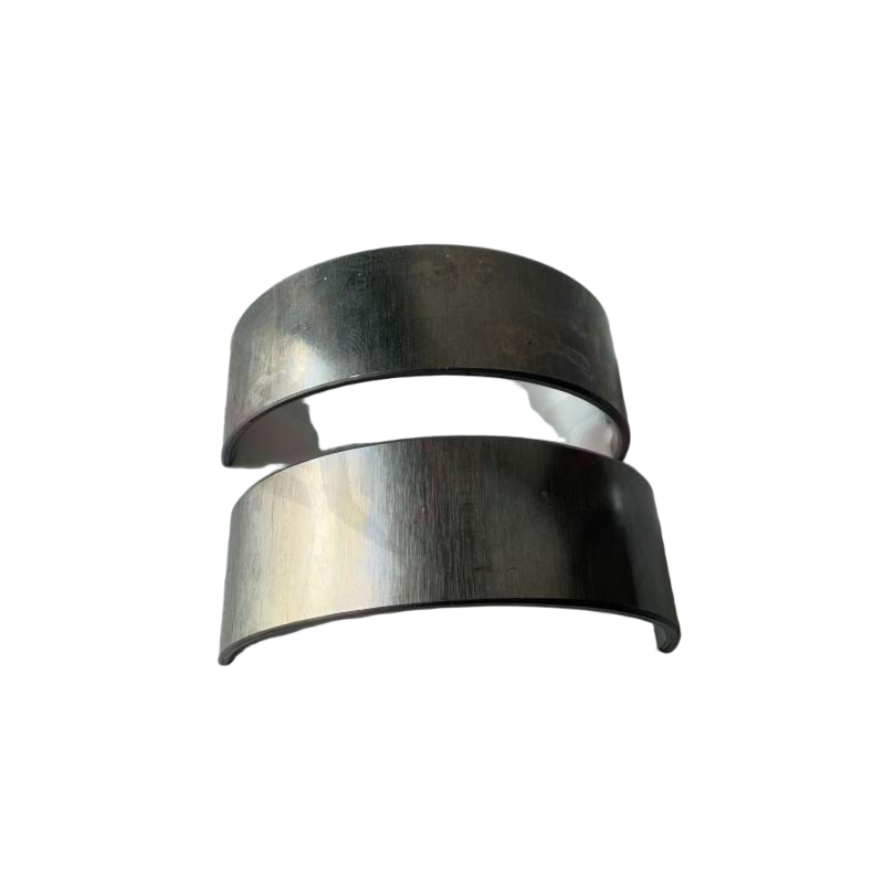 Rolamento da Biela WP12 612630030021 para Caminhões Pesados SHACMAN X3000 HOWO T7H