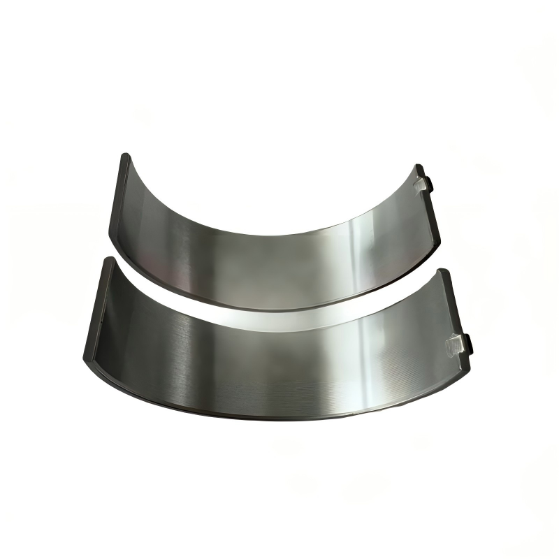Rolamento de Biela MC13 200V07433-0218 para Caminhões Pesados SITRAK C7H SITRAK G7