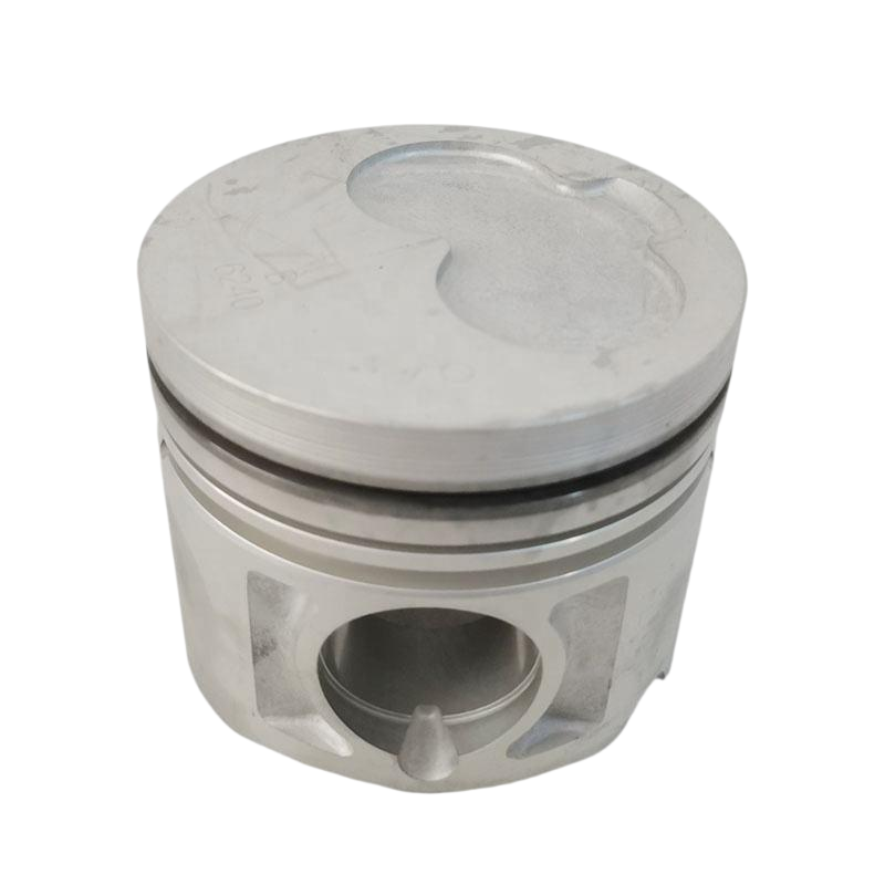 Kit de Cilindro MC11 VG1540040015 para Motores Pesados WEICHAI MC11.40 / MC11.44 / MC11.46