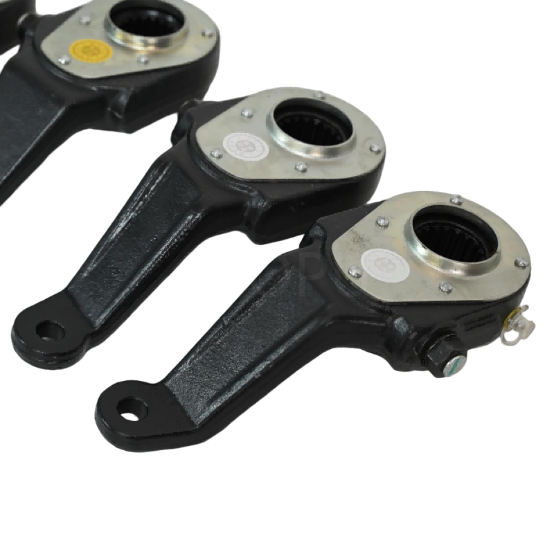 Braço de torque 2901-00120 para DONGFENG KL / KX / GX (Eixo traseiro 13T)