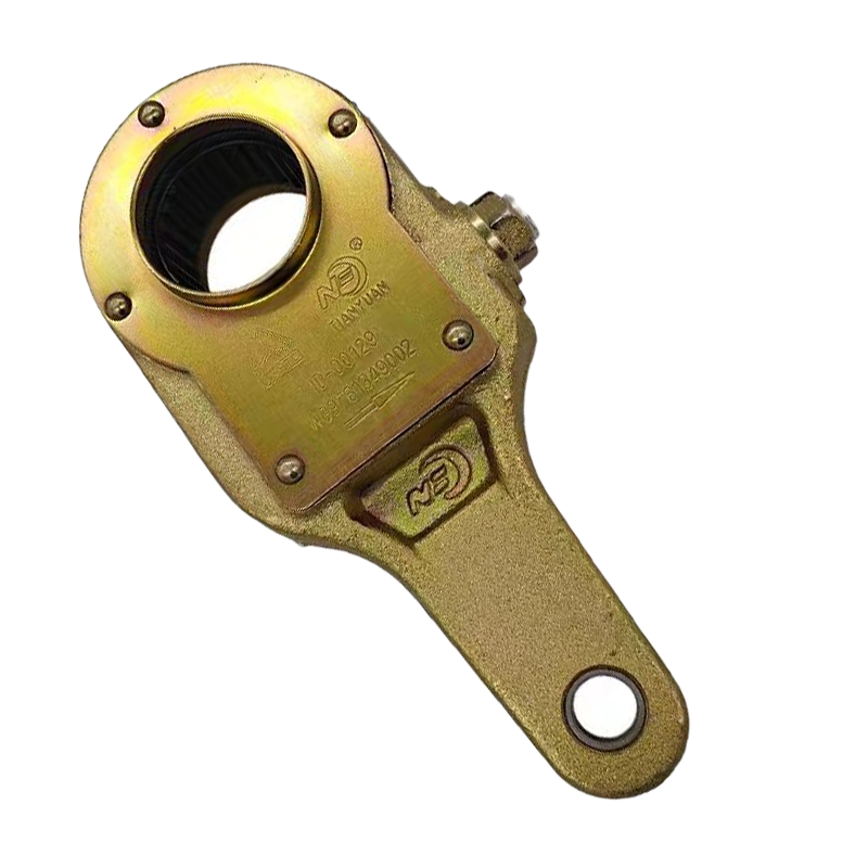 Braço de Torque 19911452001 para FAW J6P / JH6 (Eixo Traseiro 16T)