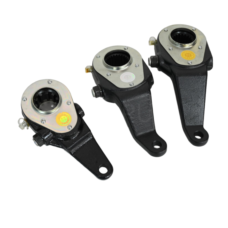 Braço de Torque WG9925520277 para HOWO 336