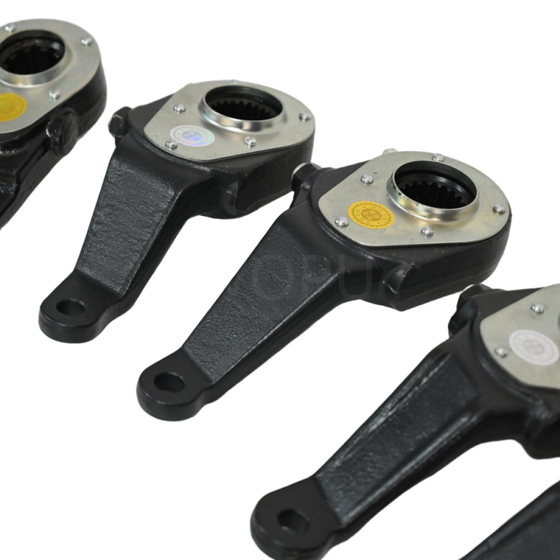 Barra de Torque WG9725520278 para HOWO TX (16T Eixo Traseiro)