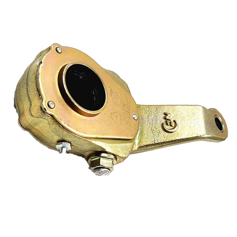 Braço de Torque AZ9631521180 para BEIBEN V3