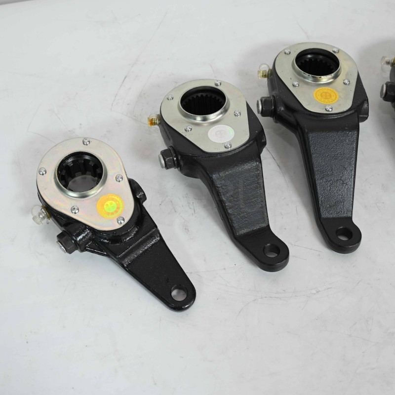 Braço de Torque AZ9631521179 para BEIBEN NG80