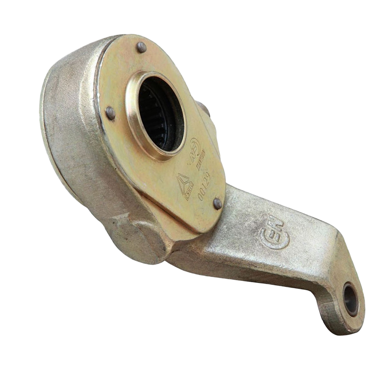 Barra de Torque AZ9631521178 para SHACMAN X2000