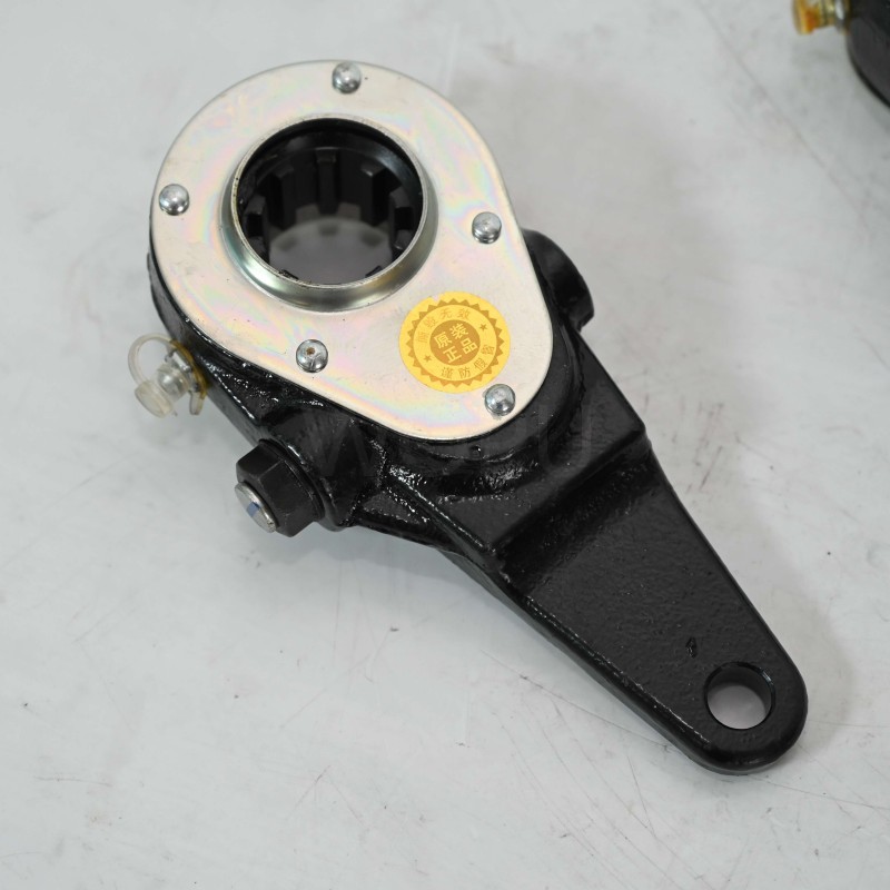 Braço de equilíbrio AZ9631521176 para HOWO A7 (13T Eixo intermediário)