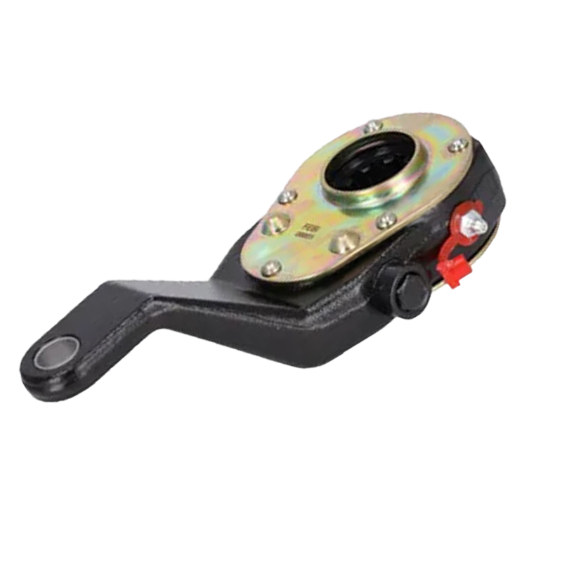 Braço de equilíbrio AZ9631521175 para HOWO 371 (13T eixo médio)