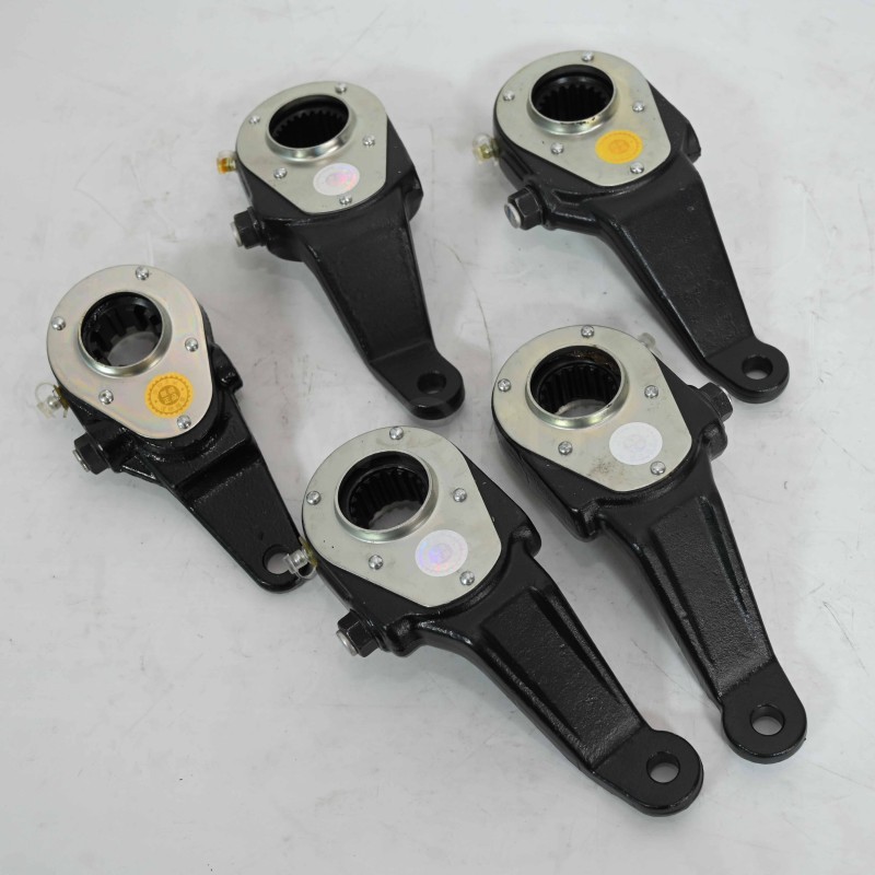 Barra de Torque AZ9725529274 para SHACMAN X3000 (16T Axle)