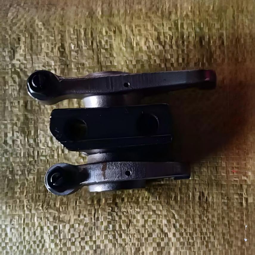 Conjunto de balancim do motor Rock Arm 371 para motor diesel SINOTRUK HOWO WD615