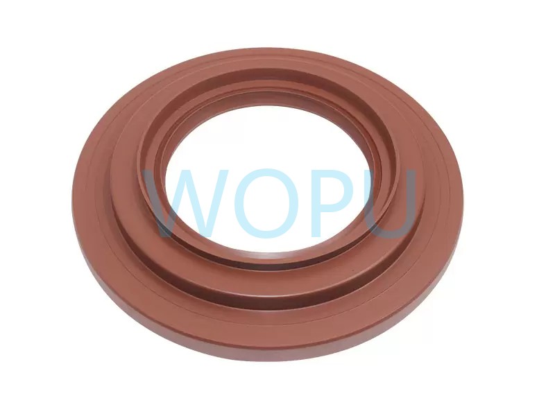 Conjunto diferencial do eixo traseiro Dongfeng 460, qualidade boutique para peças de eixo de caminhões pesados Sinotruk e Shaanqi
