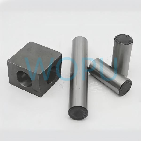 Kit de engrenagens cruzadas do eixo diferencial IVECO Trakker 42101747 42101748 42101766 116154 conjunto de engrenagens satélites