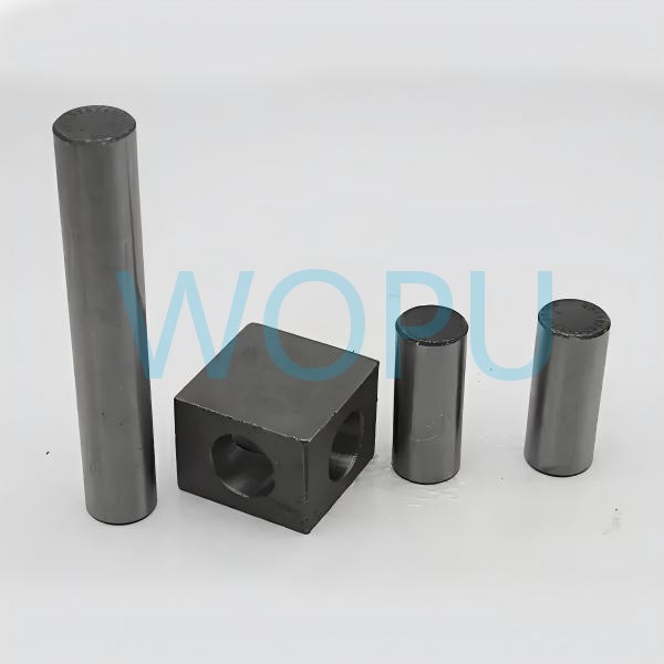 Kit de engrenagens cruzadas do eixo diferencial IVECO Trakker 42101747 42101748 42101766 116154 conjunto de engrenagens satélites