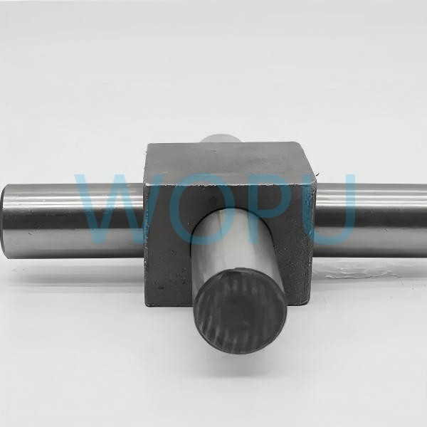 Kit de engrenagens cruzadas do eixo diferencial IVECO Trakker 42101747 42101748 42101766 116154 conjunto de engrenagens satélites