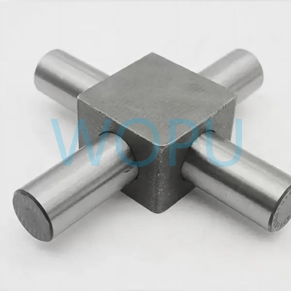 Kit de engrenagens cruzadas do eixo diferencial IVECO Trakker 42101747 42101748 42101766 116154 conjunto de engrenagens satélites