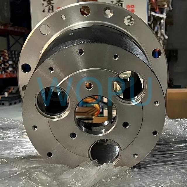 DM_20260706111012_002