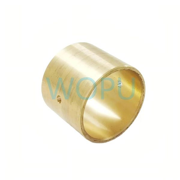 Casquilho diferencial aranha 6593530050 Conjunto de casquilho de cobre para eixo de caminhão Benz