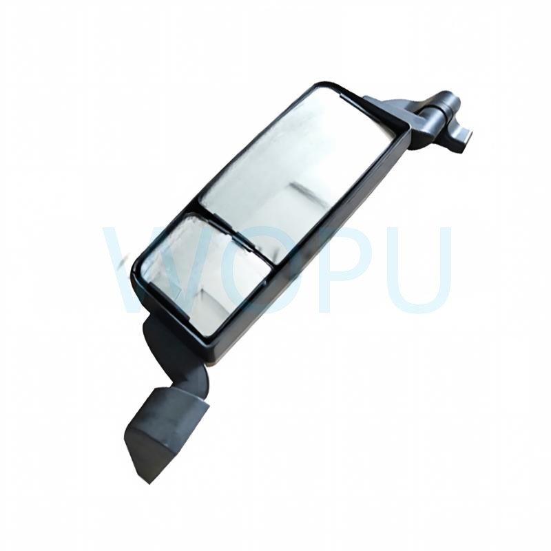 5188102616 Espelho retrovisor para sistema de visibilidade da cabine do caminhão Beiben V3