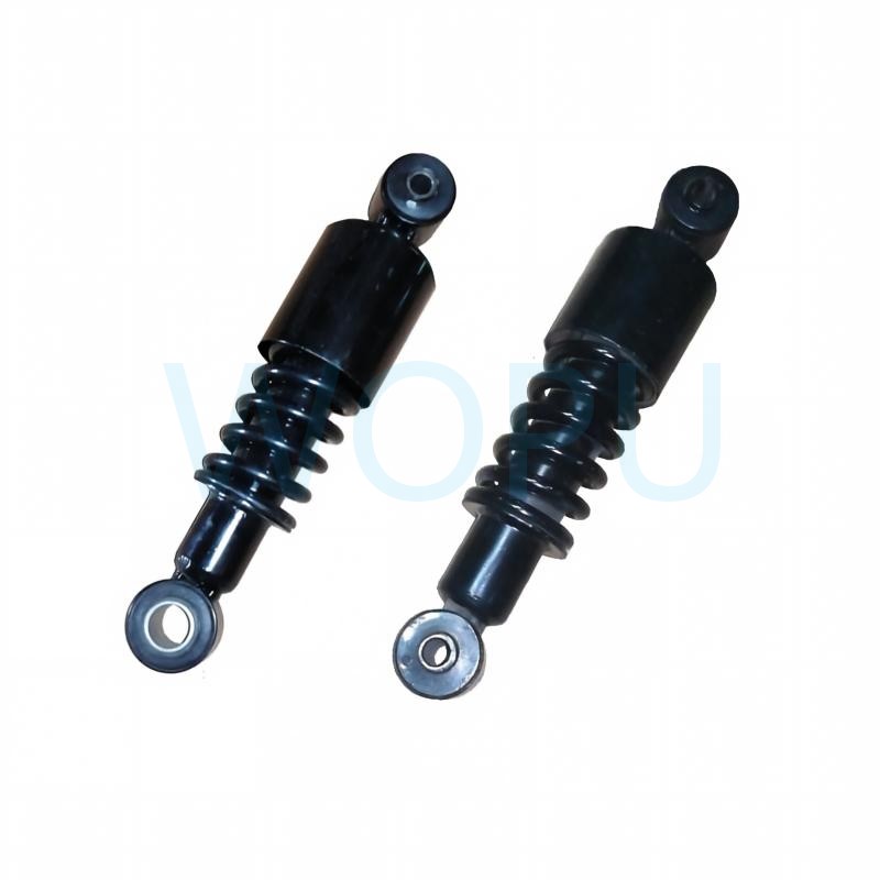 5188910305 / 5188910105 Amortecedor para sistema de suspensão do caminhão Beiben V3
