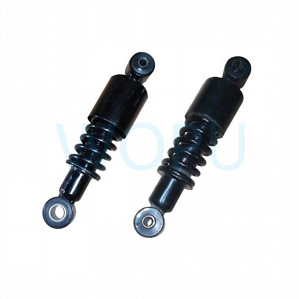 5188910305 / 5188910105 Amortecedor para sistema de suspensão do caminhão Beiben V3