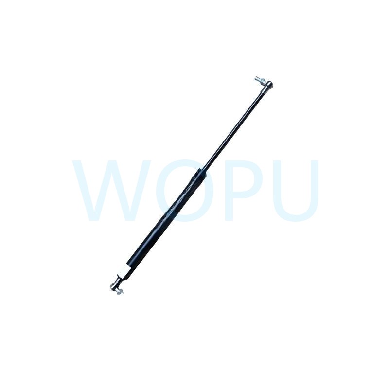 5189800064 Haste de suporte para sistema de suporte da cabine do caminhão Beiben V3