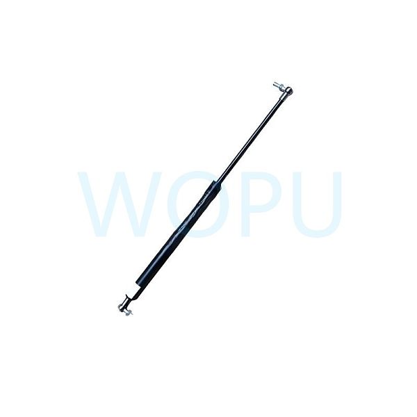 5189800064 Haste de suporte para sistema de suporte da cabine do caminhão Beiben V3