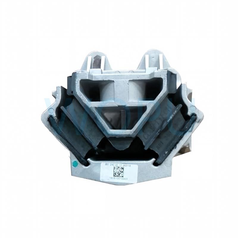 JR266