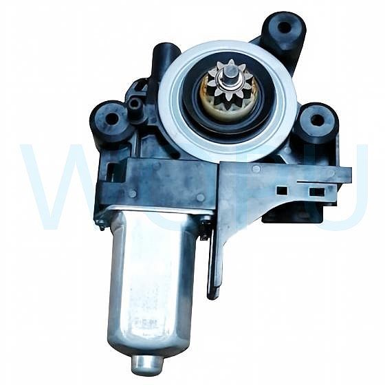Elevador de janela 5185450265 para o sistema de vidro da porta do caminhão Beiben V3