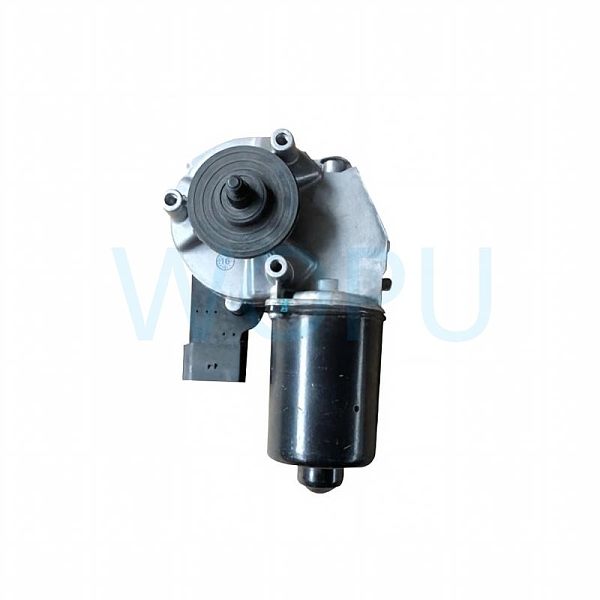 Motor do limpador 5188200042 para o sistema de limpador de para-brisa do caminhão Beiben V3