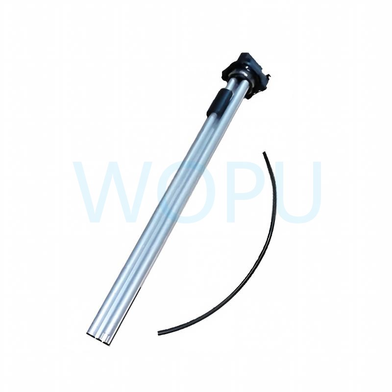 5195421217 Sensor de Nível de Combustível para Caminhão Beiben V3 Descrição Curta do Produto