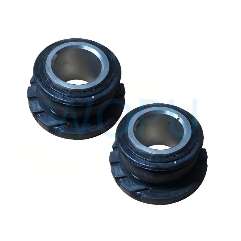 5188910205 Bucha para sistema de suspensão dianteira do caminhão Beiben V3