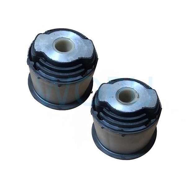 5188910217 Bucha para Beiben V3 Cabine e Sistema de Suspensão