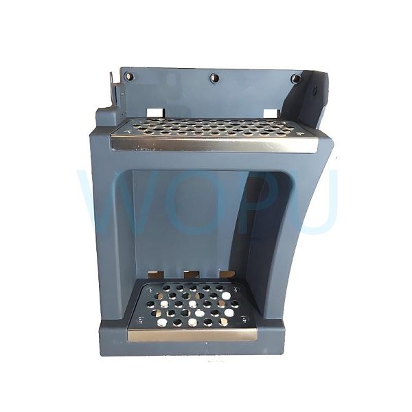 Degrau 5716600001 para Mercedes-Benz NG SK e sistema de cabine e carroceria do caminhão Beiben NG80