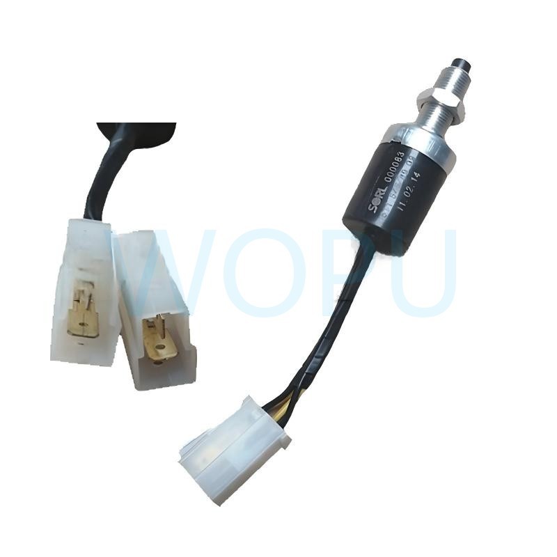 JR206