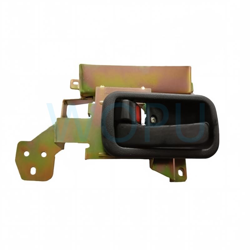 Maçaneta da porta 5717600170 para Mercedes-Benz NG SK e Beiben NG80
