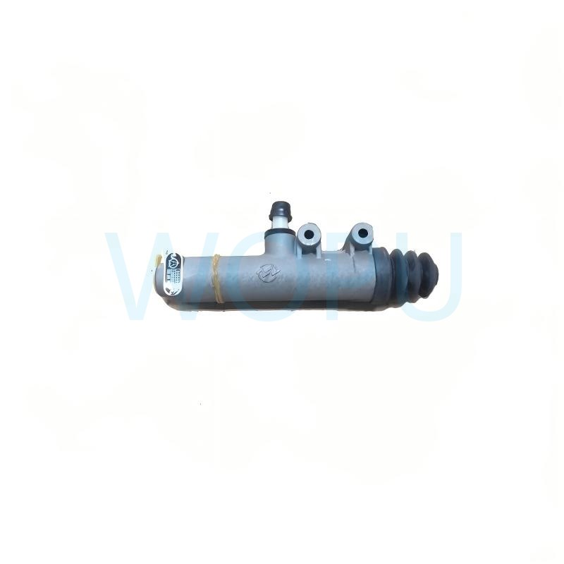 Cilindro mestre da embreagem 5202950006 para Mercedes-Benz NG SK e Beiben NG80