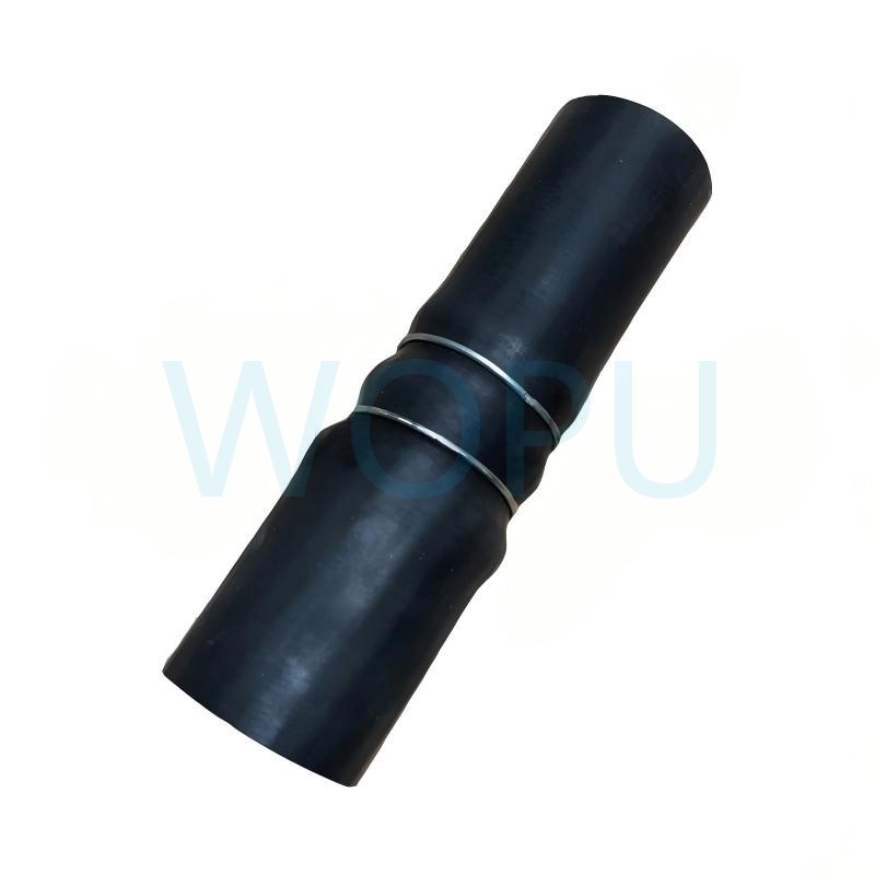 Mangueira do radiador 5205011182 para Mercedes-Benz NG SK e Beiben NG80