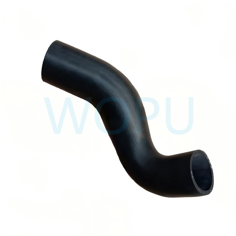 Mangueira do radiador 5205011082 para Mercedes-Benz NG SK e Beiben NG80