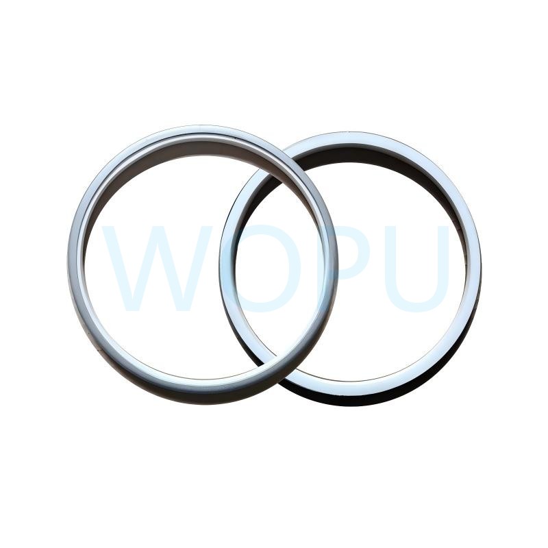 Anel de vedação 3953200067 para Mercedes-Benz NG SK e Beiben NG80