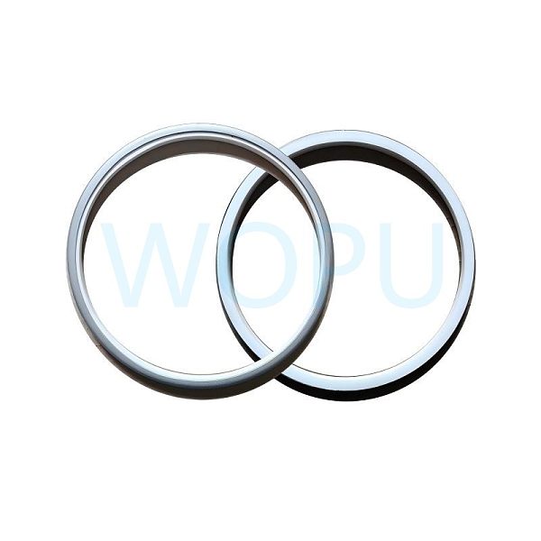 Anel de vedação 3953200067 para Mercedes-Benz NG SK e Beiben NG80